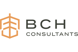 Consultants BCH
